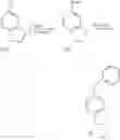 Fig. 68 - Synthesis of 5 substituted 7-azaindoles and 7-azaindolines