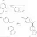 Fig. 71 - Synthesis of 5 substituted 7-azaindoles and 7-azaindolines