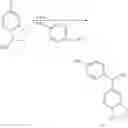 Fig. 72 - Synthesis of 5 substituted 7-azaindoles and 7-azaindolines