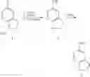 Fig. 74 - Synthesis of 5 substituted 7-azaindoles and 7-azaindolines