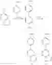 Fig. 77 - Synthesis of 5 substituted 7-azaindoles and 7-azaindolines