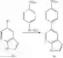 Fig. 84 - Synthesis of 5 substituted 7-azaindoles and 7-azaindolines