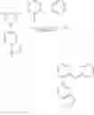 Fig. 89 - Synthesis of 5 substituted 7-azaindoles and 7-azaindolines