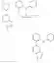 Fig. 90 - Synthesis of 5 substituted 7-azaindoles and 7-azaindolines