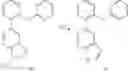 Fig. 95 - Synthesis of 5 substituted 7-azaindoles and 7-azaindolines