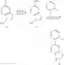 Fig. 96 - Synthesis of 5 substituted 7-azaindoles and 7-azaindolines