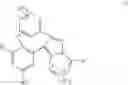 Fig. 02 - Antiviral Pyrazolopyridine Compounds