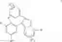 Fig. 03 - Antiviral Pyrazolopyridine Compounds