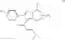 Fig. 04 - Antiviral Pyrazolopyridine Compounds