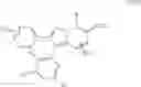 Fig. 06 - Antiviral Pyrazolopyridine Compounds