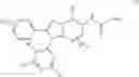 Fig. 07 - Antiviral Pyrazolopyridine Compounds