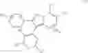 Fig. 08 - Antiviral Pyrazolopyridine Compounds