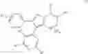 Fig. 09 - Antiviral Pyrazolopyridine Compounds