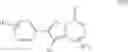 Fig. 16 - Antiviral Pyrazolopyridine Compounds
