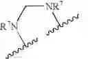 Fig. 22 - Antiviral Pyrazolopyridine Compounds