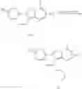 Fig. 28 - Antiviral Pyrazolopyridine Compounds