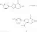 Fig. 30 - Antiviral Pyrazolopyridine Compounds