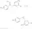 Fig. 32 - Antiviral Pyrazolopyridine Compounds