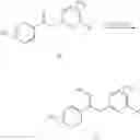 Fig. 33 - Antiviral Pyrazolopyridine Compounds