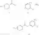 Fig. 34 - Antiviral Pyrazolopyridine Compounds