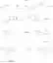 Fig. 35 - Antiviral Pyrazolopyridine Compounds