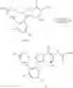 Fig. 37 - Antiviral Pyrazolopyridine Compounds