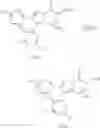 Fig. 40 - Antiviral Pyrazolopyridine Compounds