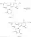Fig. 41 - Antiviral Pyrazolopyridine Compounds