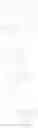 Fig. 43 - Antiviral Pyrazolopyridine Compounds