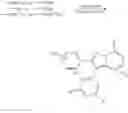 Fig. 44 - Antiviral Pyrazolopyridine Compounds
