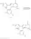 Fig. 45 - Antiviral Pyrazolopyridine Compounds