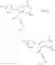 Fig. 47 - Antiviral Pyrazolopyridine Compounds
