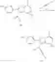 Fig. 48 - Antiviral Pyrazolopyridine Compounds