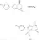 Fig. 49 - Antiviral Pyrazolopyridine Compounds