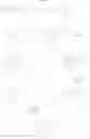Fig. 50 - Antiviral Pyrazolopyridine Compounds