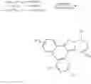 Fig. 52 - Antiviral Pyrazolopyridine Compounds