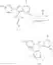 Fig. 53 - Antiviral Pyrazolopyridine Compounds