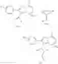 Fig. 55 - Antiviral Pyrazolopyridine Compounds