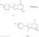 Fig. 59 - Antiviral Pyrazolopyridine Compounds