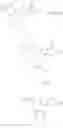 Fig. 63 - Antiviral Pyrazolopyridine Compounds