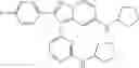 Fig. 67 - Antiviral Pyrazolopyridine Compounds