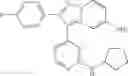 Fig. 68 - Antiviral Pyrazolopyridine Compounds