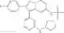 Fig. 69 - Antiviral Pyrazolopyridine Compounds