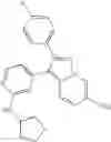 Fig. 70 - Antiviral Pyrazolopyridine Compounds