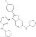 Fig. 71 - Antiviral Pyrazolopyridine Compounds