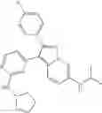 Fig. 72 - Antiviral Pyrazolopyridine Compounds