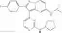 Fig. 74 - Antiviral Pyrazolopyridine Compounds