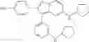 Fig. 75 - Antiviral Pyrazolopyridine Compounds