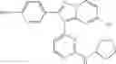 Fig. 76 - Antiviral Pyrazolopyridine Compounds