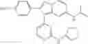 Fig. 77 - Antiviral Pyrazolopyridine Compounds